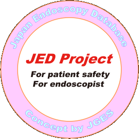 JEDProject