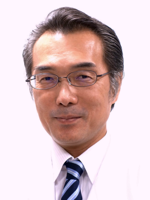 Atsushi Irisawa