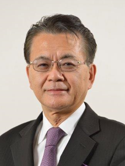 Hisao Tajiri