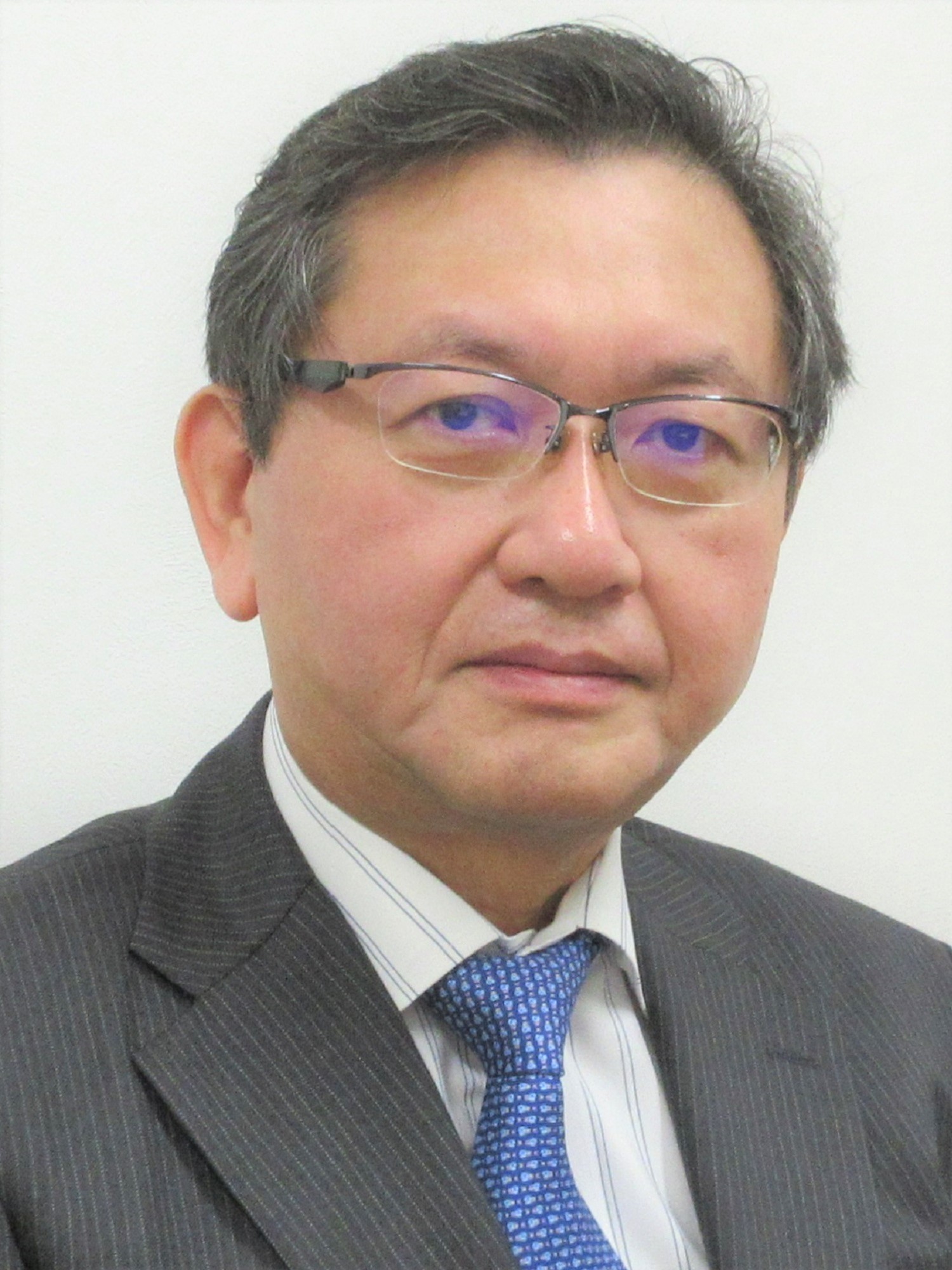 Hiromu Kutsumi