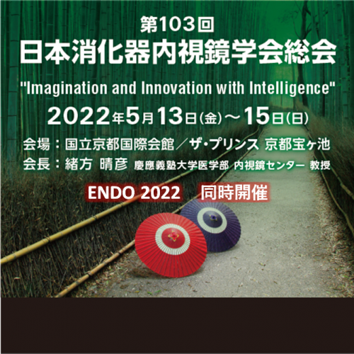 関連行事 組織の英語表記について 日本消化器内視鏡学会 関連行事 組織の英語表記について 日本消化器内視鏡学会