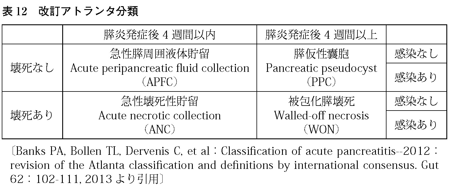 冬バーゲン☆】 [A12154776]消化器内視鏡用語集 医学一般