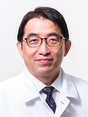 Ichiro Yasuda