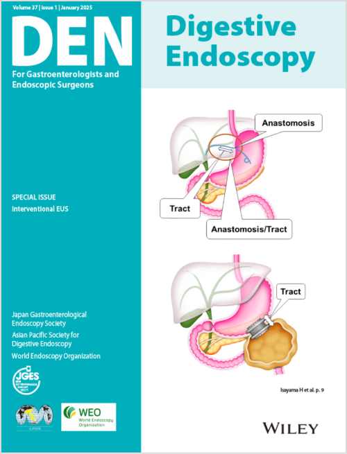 DEN